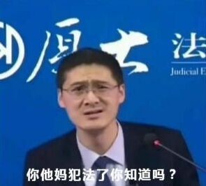 三国志战略版哪些人可以批准入盟,三国志战略版退盟多久可以加盟