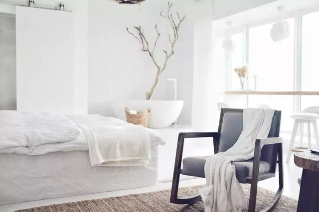 武汉周边山水特色民宿推荐,武汉附近吃住玩一条龙服务的民宿