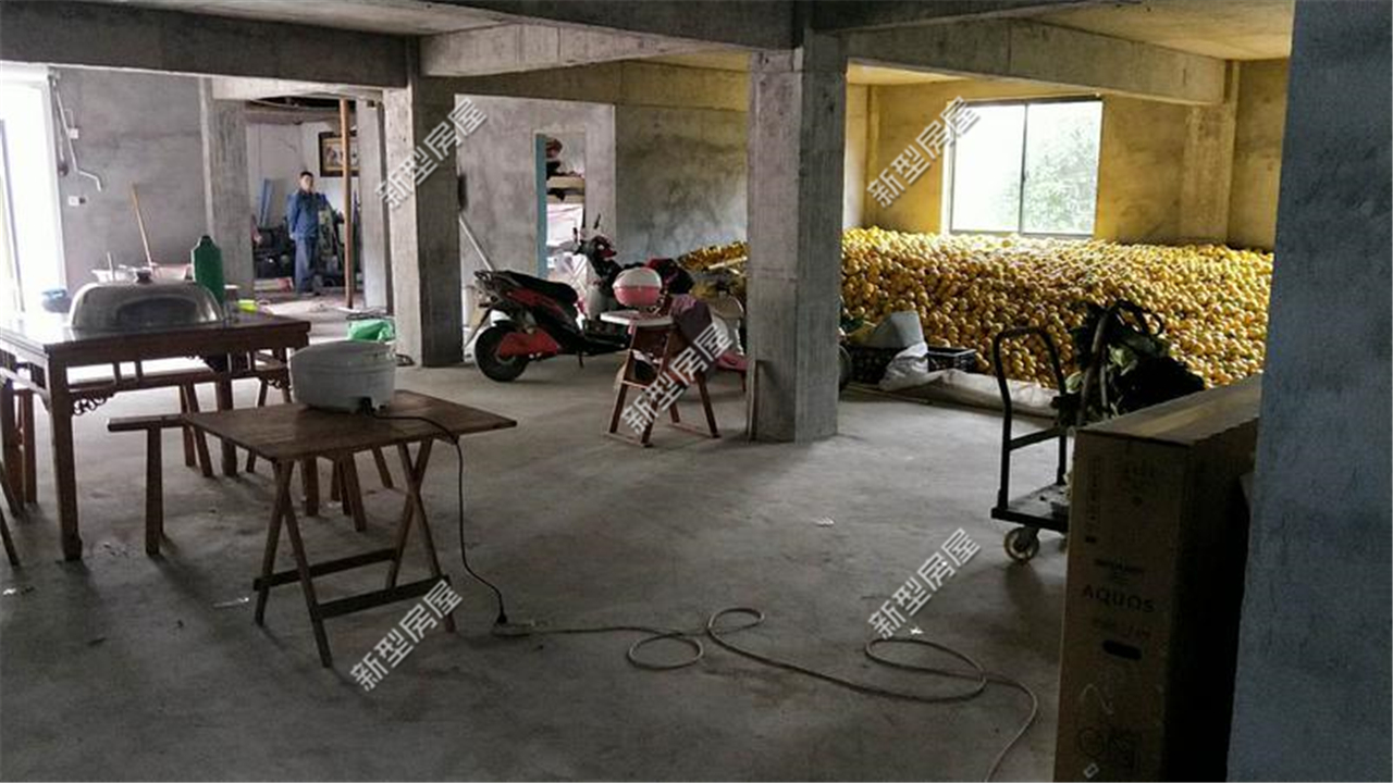 工地地下室防水补漏工程,包工头防水