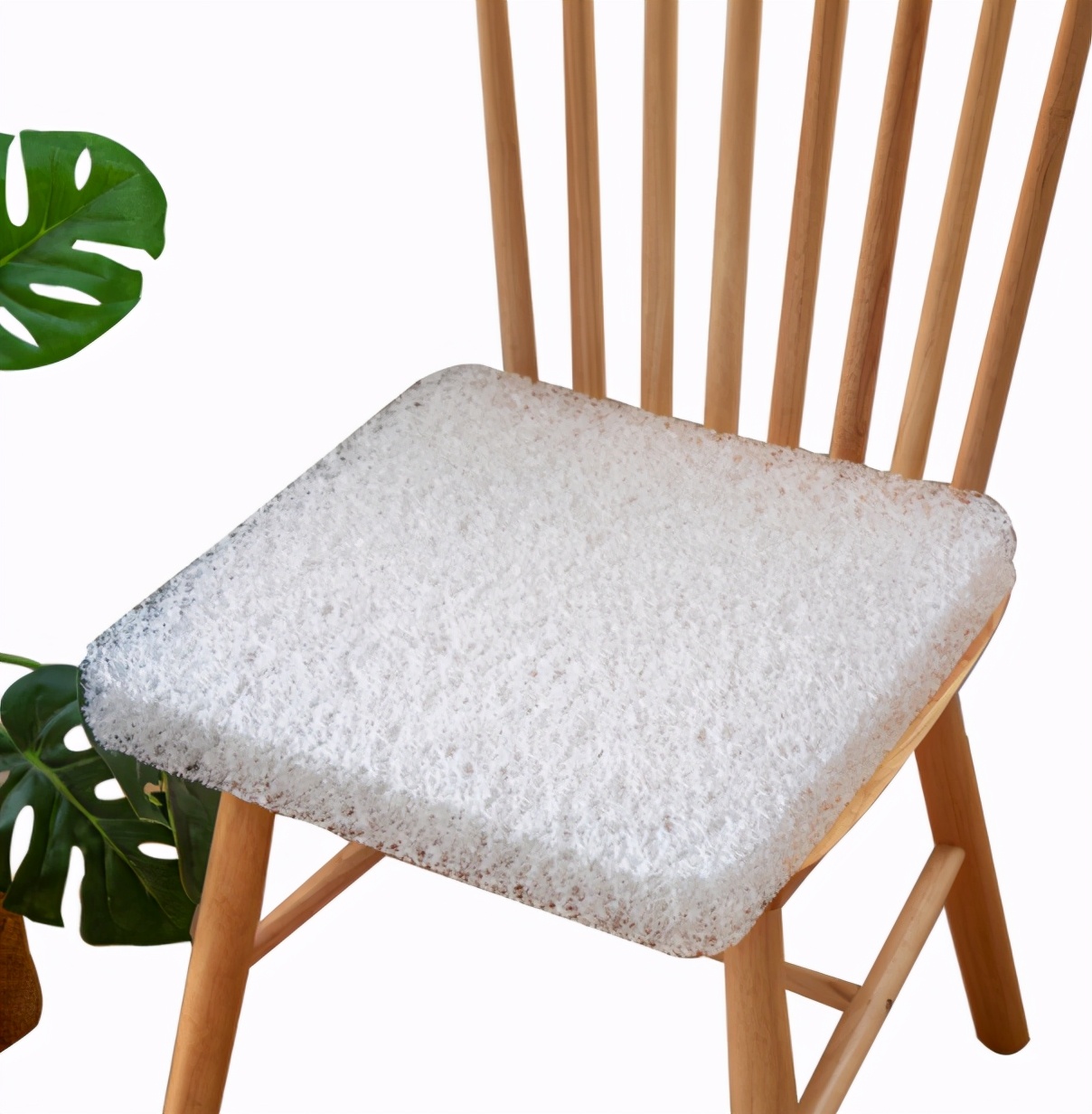 久坐不动上班族该如何运动,久坐不累的秘诀你知道吗