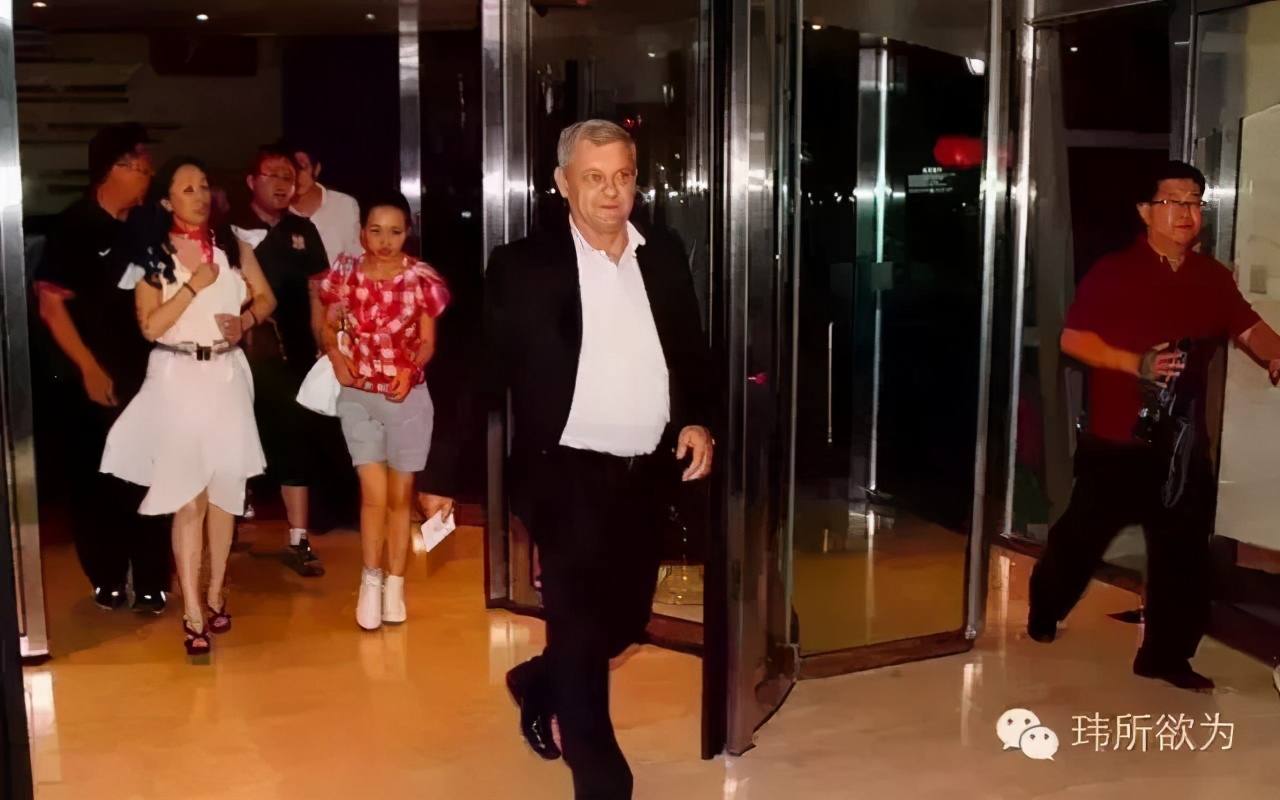 纪念第24个记者节,纪念我的第一个记者节