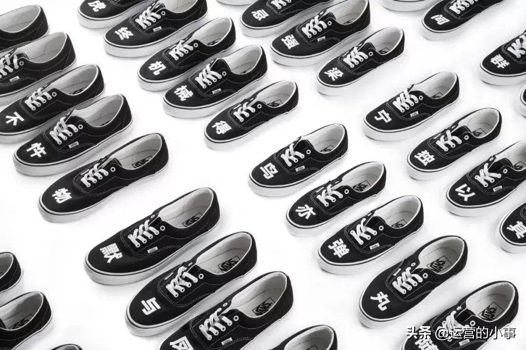 想要产品卖货,先学会写“谐音梗文案”