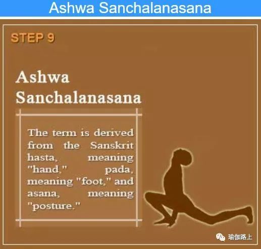 哈他瑜伽拜日式完整教程,哈他瑜伽拜日式2完整口令