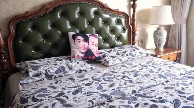 岳云鹏郭麒麟德云一哥组合,岳云鹏郭麒麟无与伦比做客完整版