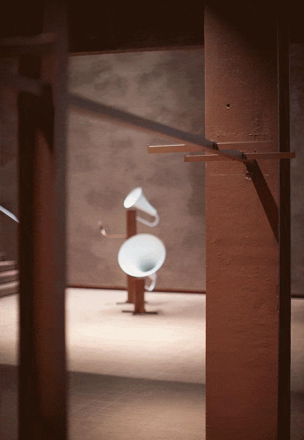 涓滀粨ur鎴愰兘,涓滀粨鏂颁綔棣栧彂