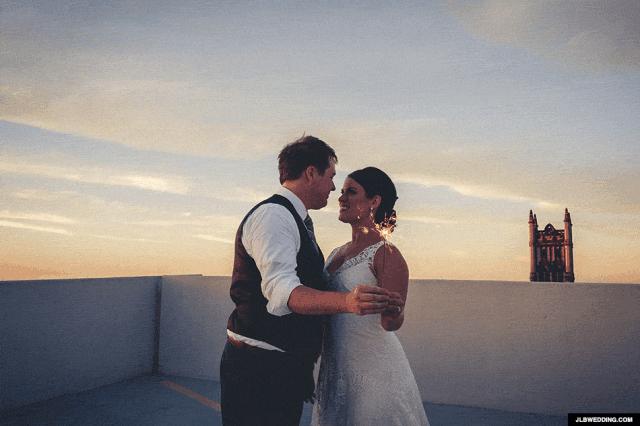 最有创意的婚纱照看完想结婚了,有创意的婚纱场景