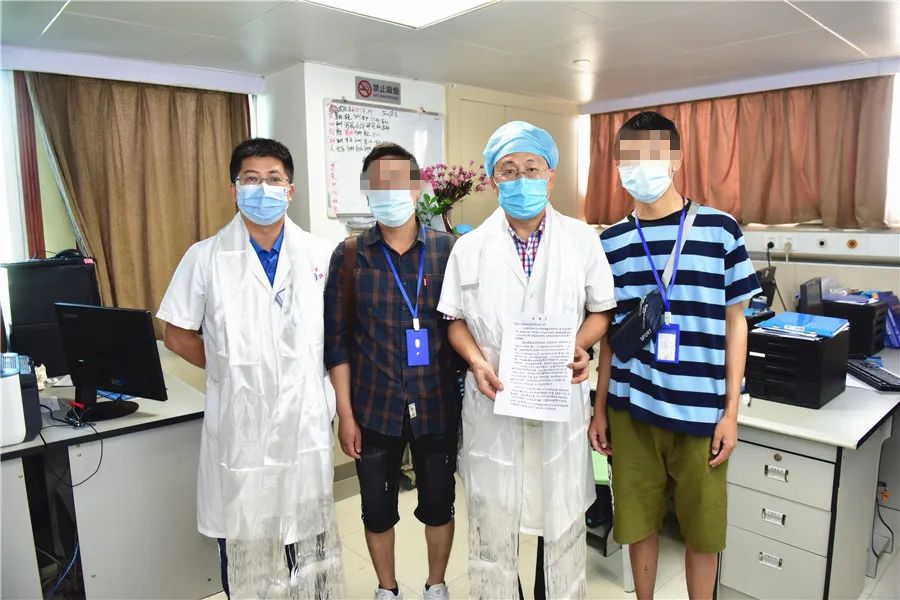 脑袋里长了个四厘米的肿瘤,脑袋里面长了3cm肿瘤