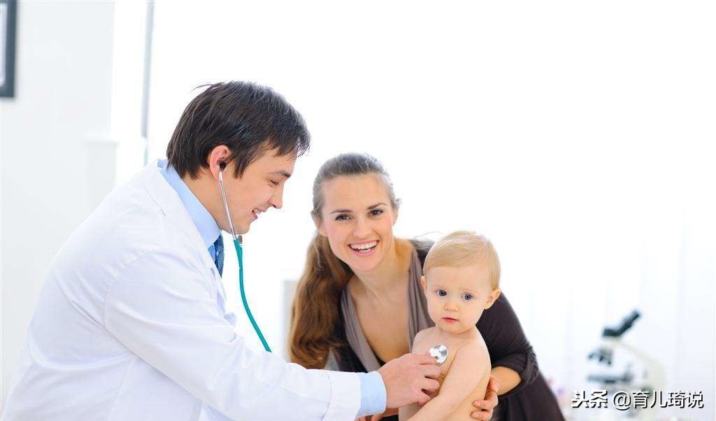 荨麻疹误以为慢性荨麻疹,小孩子荨麻疹科普知识