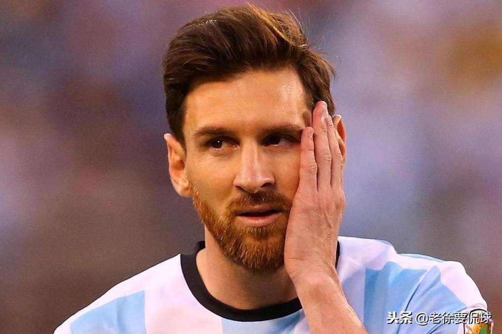 扑出梅西点球冰岛门将获全场最佳,世界杯冰岛门将扑出梅西点球