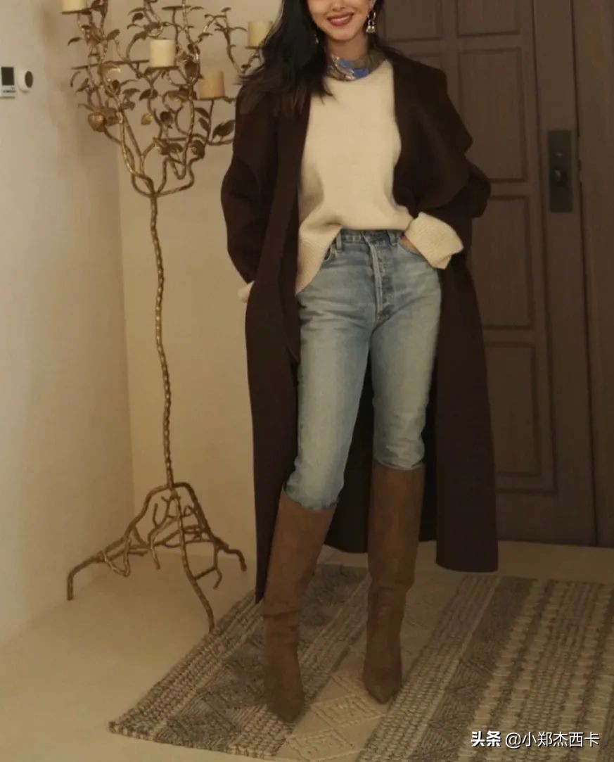 第一夫人真惨,打工4年,退休金半个包都买不起|郑尔摩斯周报