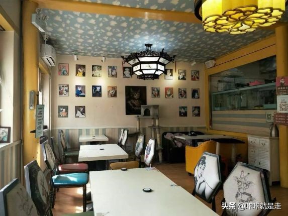 北京后海好吃推荐,北京后海必吃十大地方