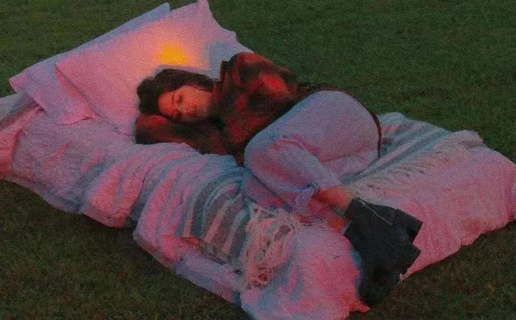 希望所有女孩子都能认真看完这篇文章