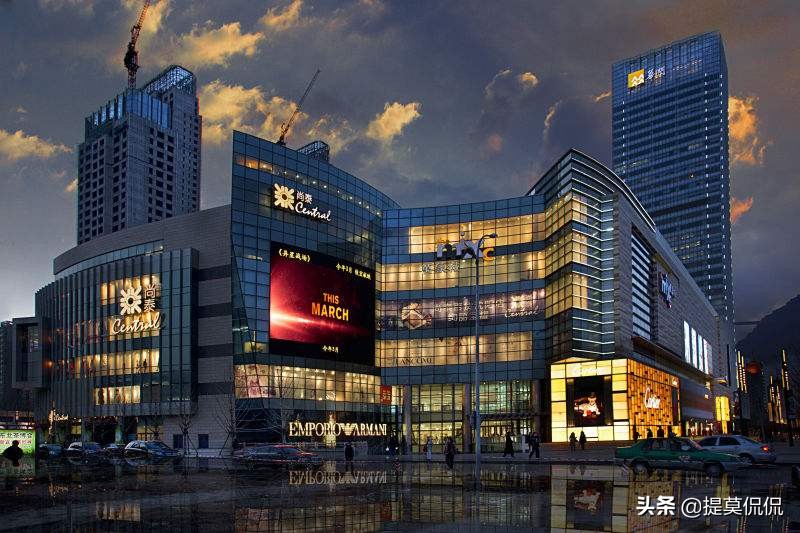 沈阳华润置地润馨汇康养中心,沈阳华润置地的洋房顶楼质量