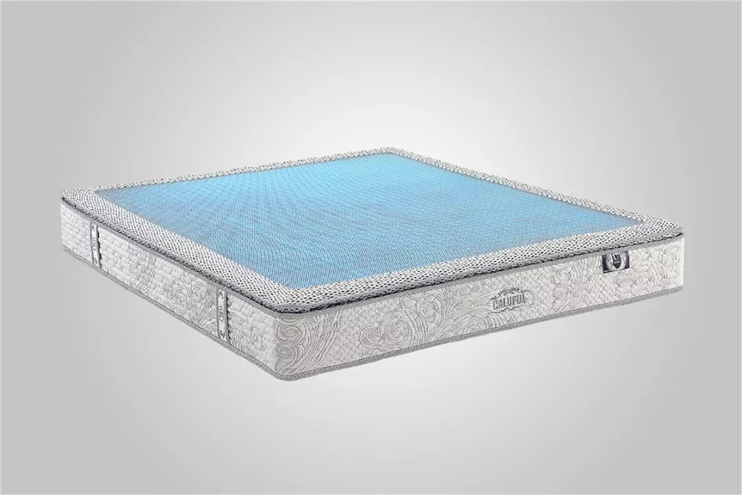 夏日炎炎有它作伴,夏日炎炎不惧考验