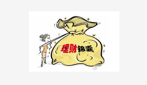 警方破获彩票诈骗案件,武汉光谷警方破获彩票诈骗案