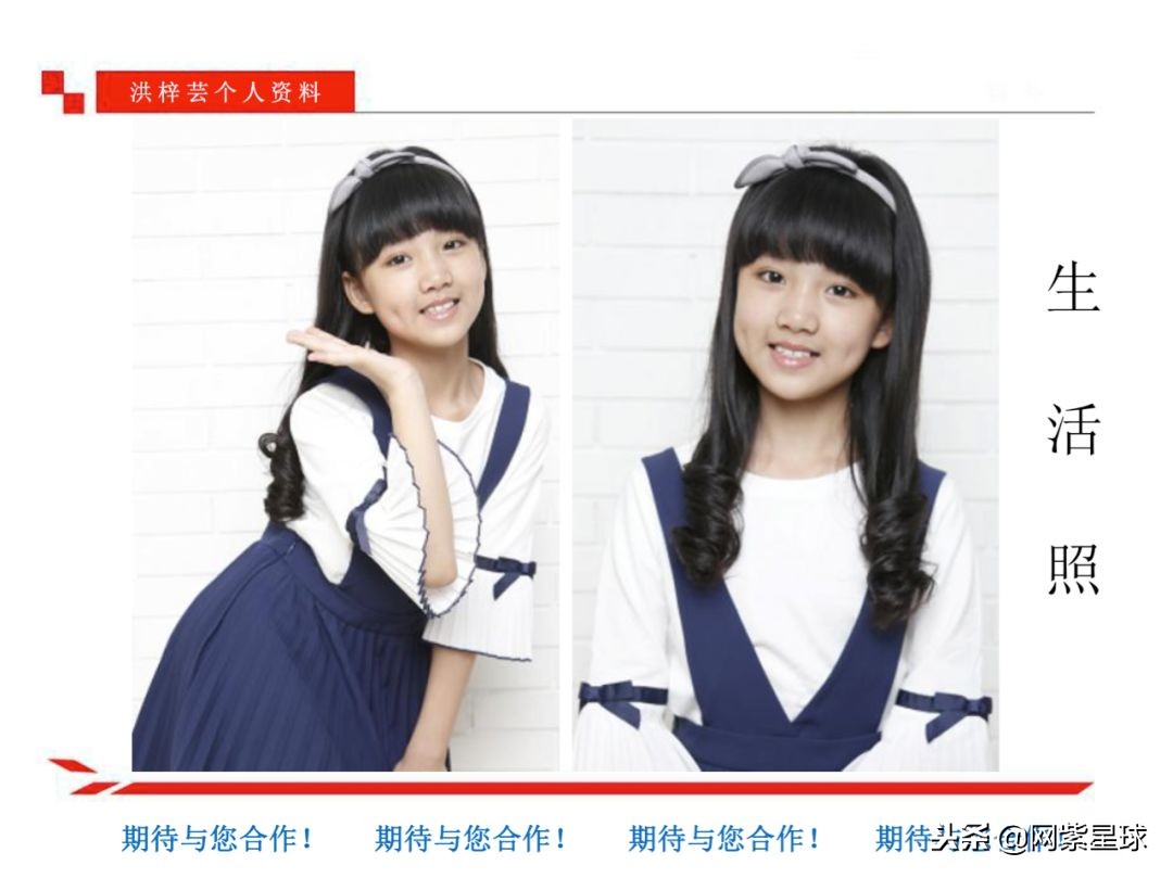 3招教你年轻10岁,3招教会孩子如何正确交朋友