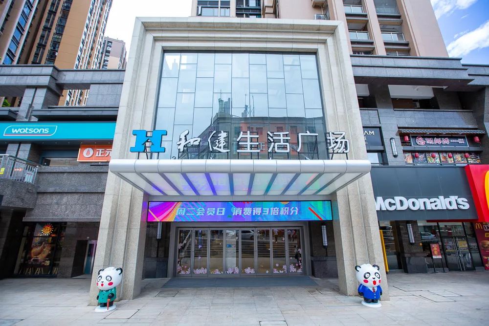 深圳公寓坑人吗,深圳公寓出租骗局