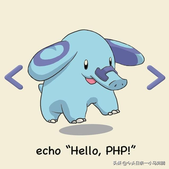 php常见基础面试题,php面试的基础题是什么题目