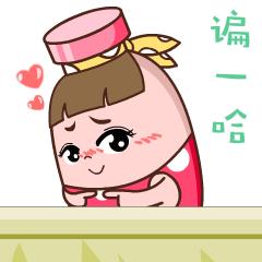 山西长治话方言经典,山西五台话方言大全