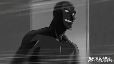 对自己国家都能黑的这么彻底，我服了！