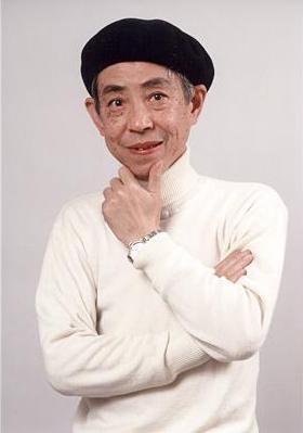 承包我们童年的这只胖猫,已经51岁了,它有三个不同版本的结局