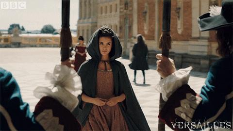 冻卵女生唯一可以给自己的保障,冻卵保护女性