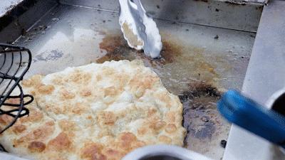 泸州罗汉场长江二桥,泸州罗汉场老街