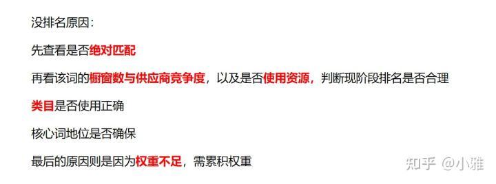阿里巴巴怎样才能获得更多询盘,如何在阿里巴巴发布询盘信息