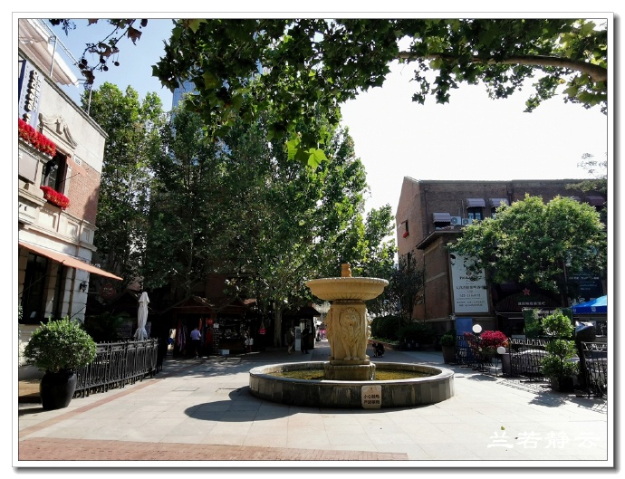 天津自由行游玩路线,天津自由行港澳游价格