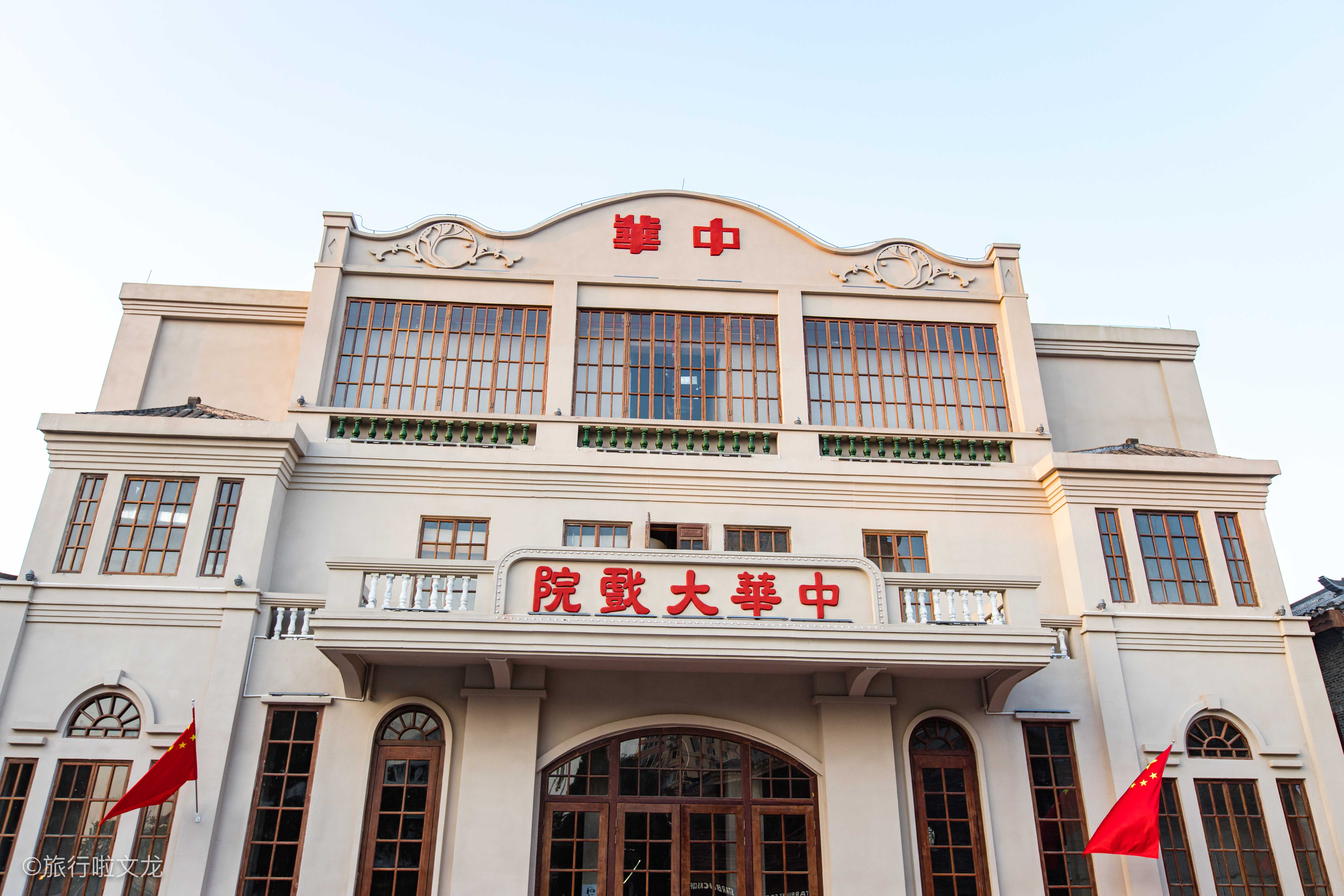 南宁夜市街最新规划,南宁市中山路美食街旁边