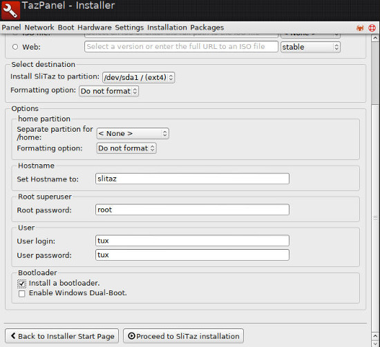 最好的linux发行版,不容错过的爆款全集