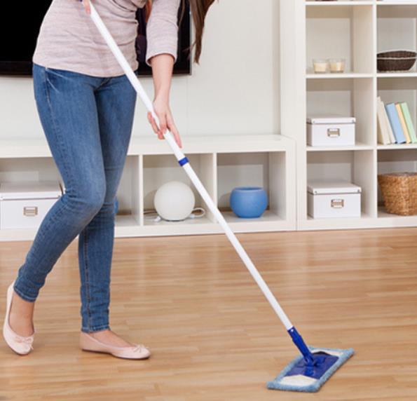 时间和精力给自己带来最大的改变,时间和精力只会为了价值而买单