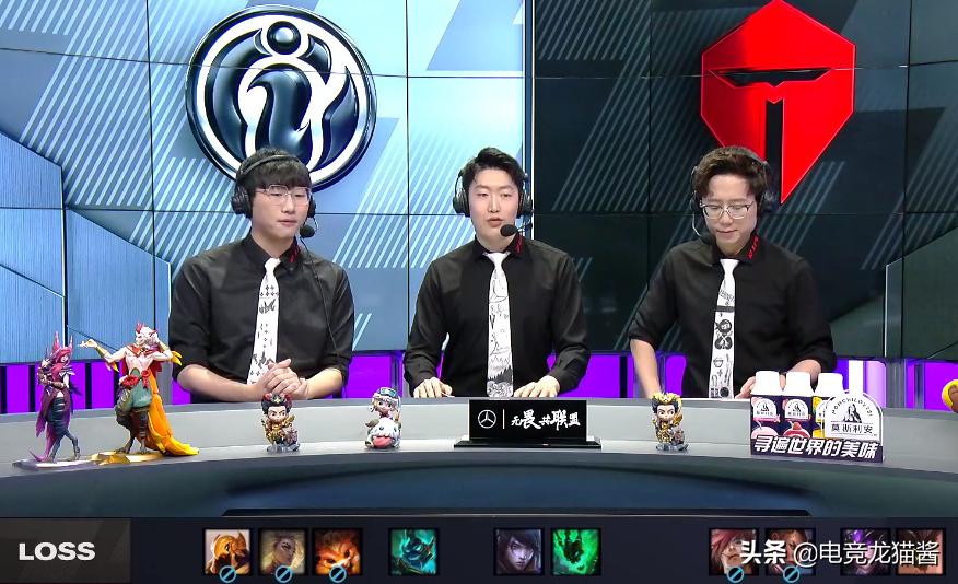 lpl春季赛theshy断兵线杀人,theshy鳄鱼反杀lwx各主播反应