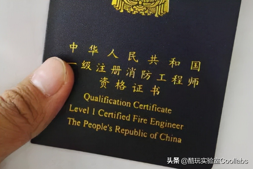 会说话就能赚钱？中国人不骗中国人