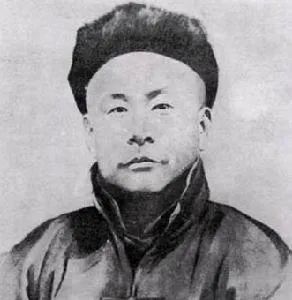 早安地球村,早安长三角新闻地球村