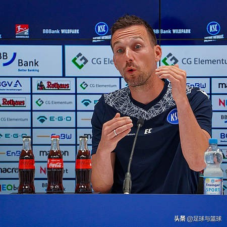 德乙最新分析预测不莱梅,小马哥德国决赛