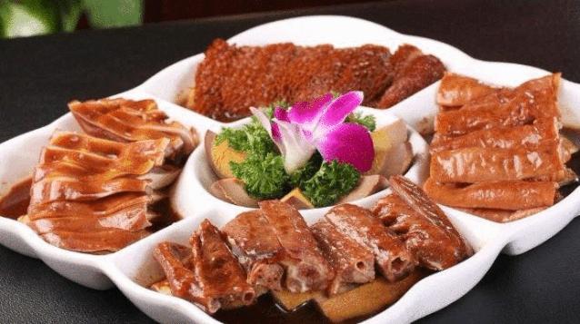 巽寮湾4月旅游攻略,你心中的马尔代夫巽寮湾