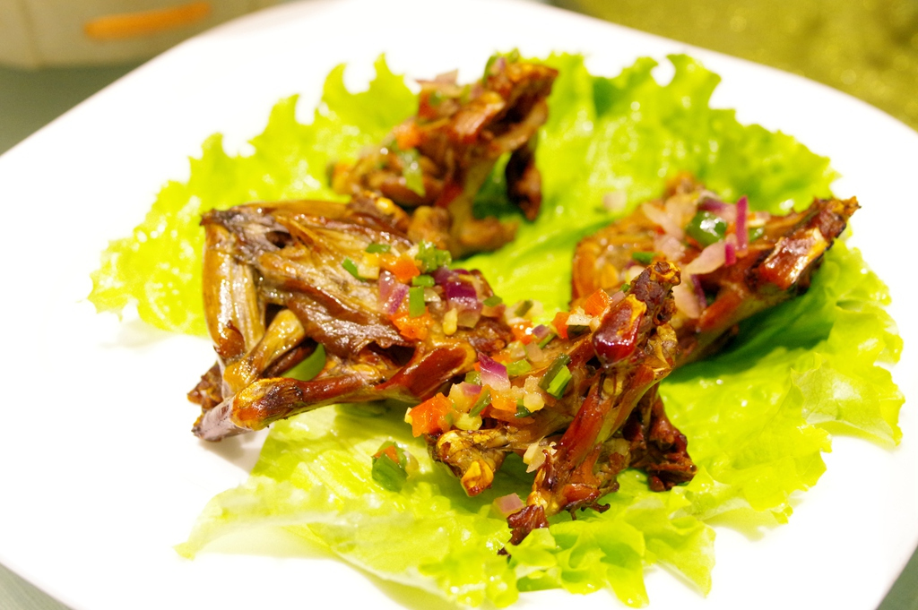 松江洞泾筱爷叔饭店在什么地方,最近筱爷叔松江旗舰店团购