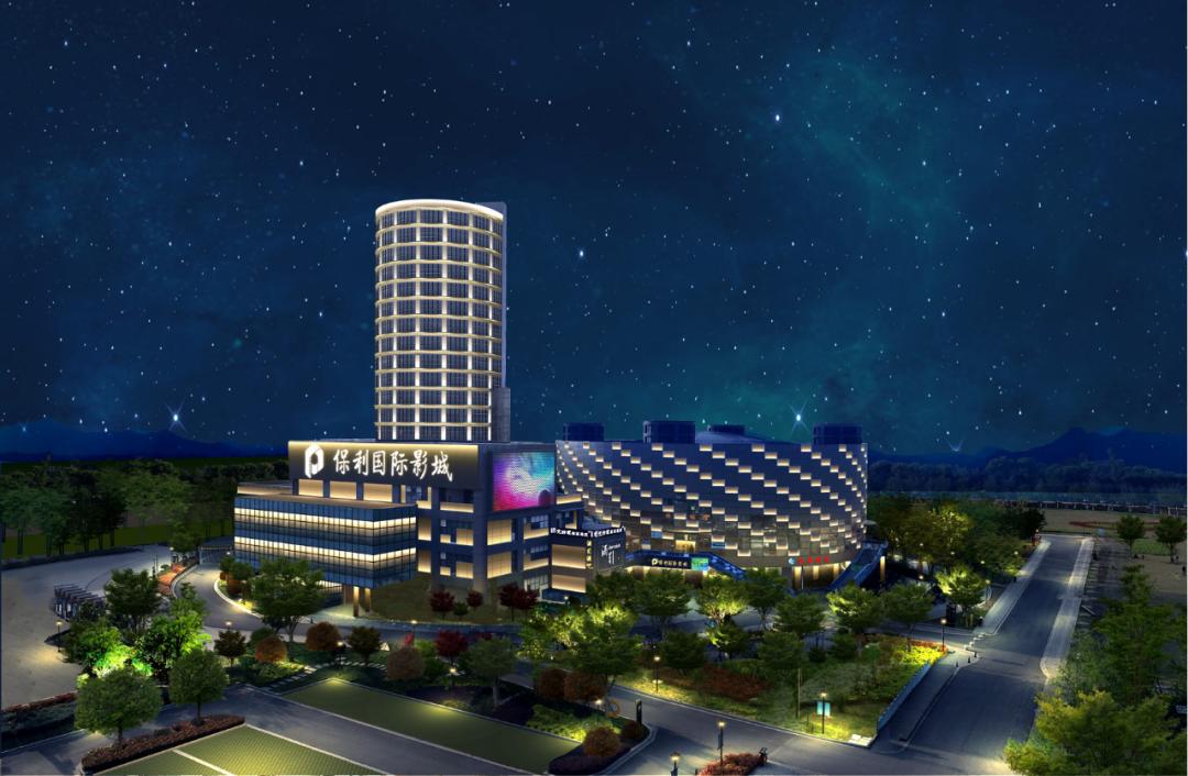 昆山张浦最新规划消息,昆山张浦最新发展