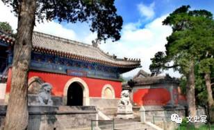 北京全博物馆109家亲身体验攻略手册（上）｜文史宴