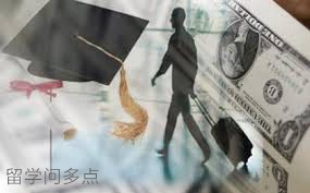 去香港读硕士算不算留学,香港读硕士一年费用需要多少钱