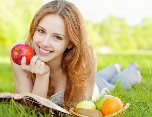 怎么保持微笑说话,说话表达技巧