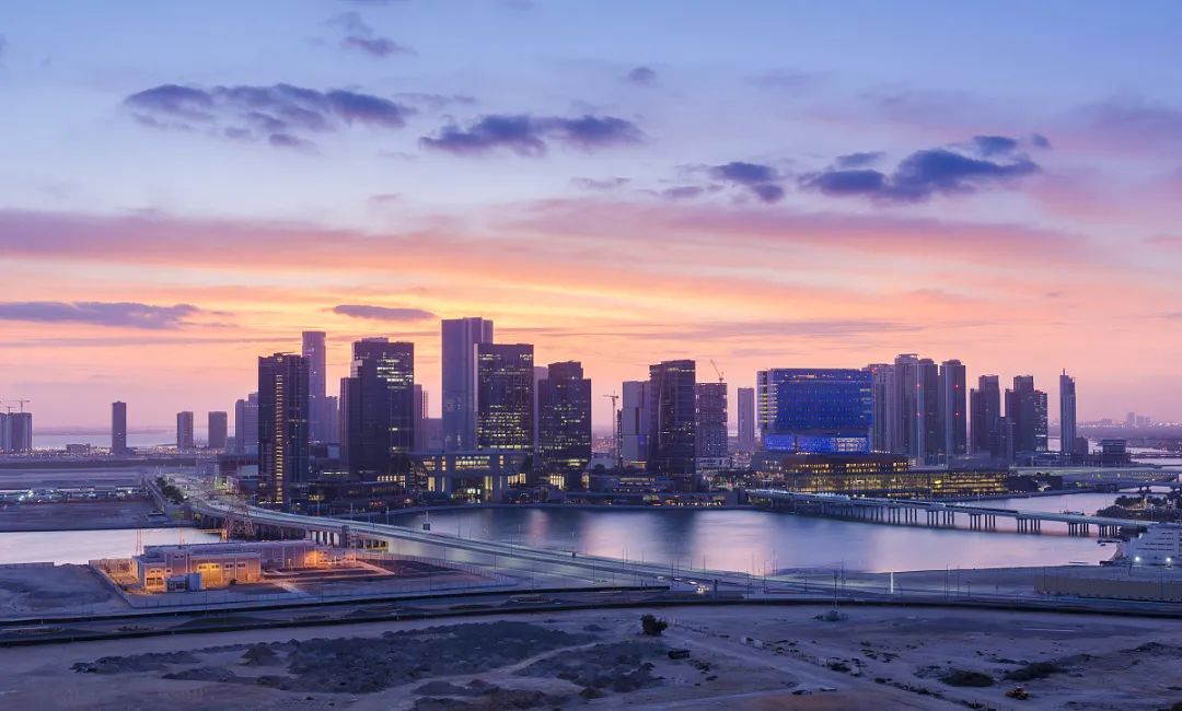 济南欧风韩语培训怎么样,济南欧风小语种怎么样