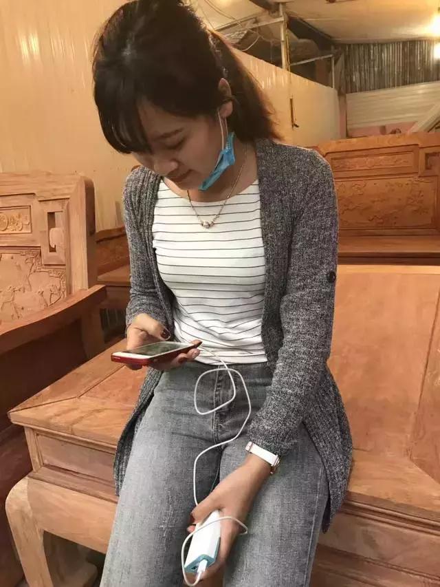 为什么越南的家具便宜,越南红木为啥那么便宜