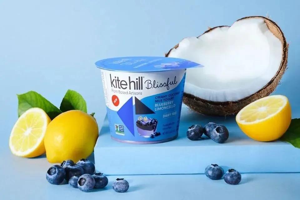 农夫咖啡挂耳,农夫山泉挂耳咖啡