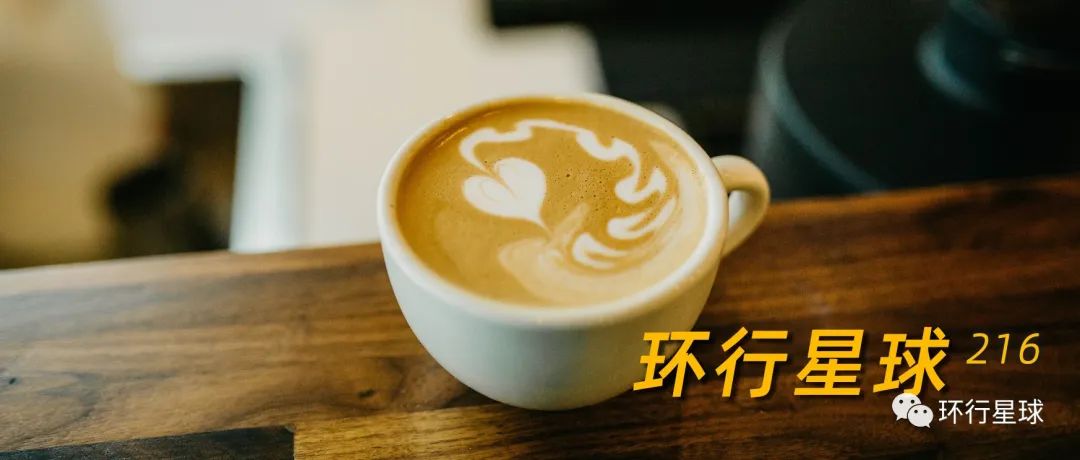 阿拉伯人吸什么烟,阿拉伯人喜欢哪些数字