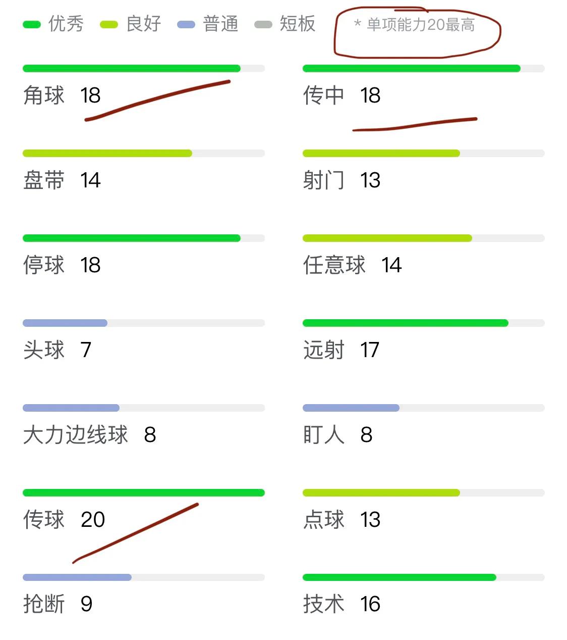 托尼克罗斯属于什么中场,托尼·克罗斯简介