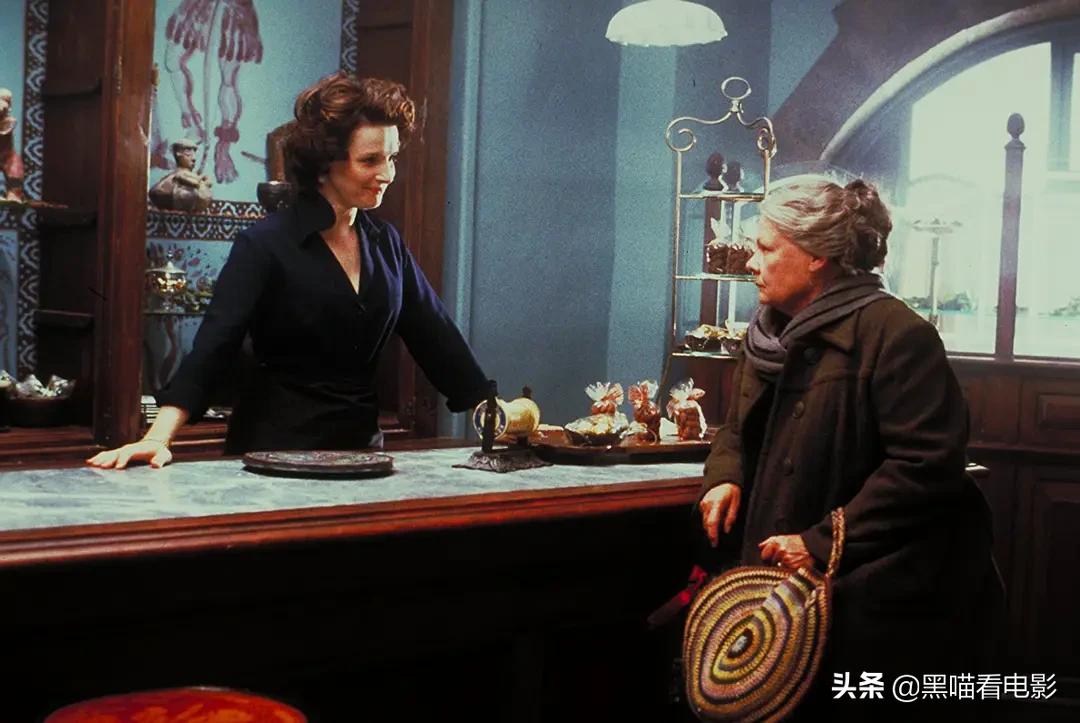 友情巧克力和爱情巧克力,浓情巧克力奇脆巧克力