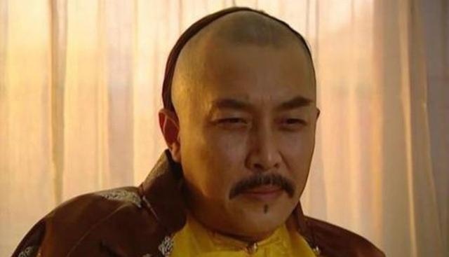 雍正皇帝怎么控制腐败的,雍正皇帝所做的三件大事