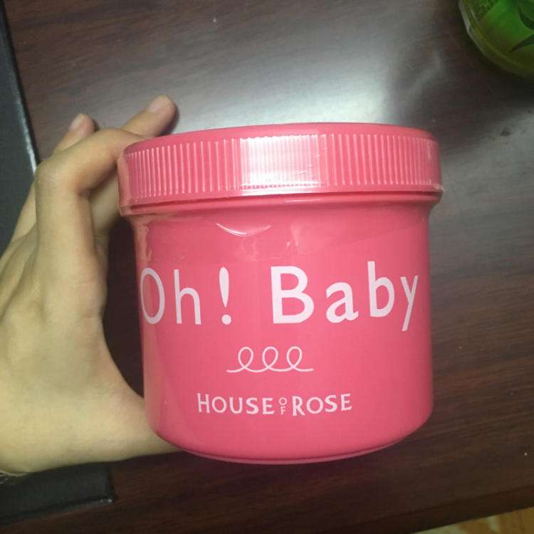 孕期哺乳期护肤品排行榜,盘点8款孕妈可用的孕期护肤品